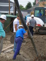 2007-Louisiana-Mission-Trip EBC (321).JPG